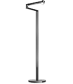 その他 CD06 Dyson lightcycle morph desk Dyson Solarcycle Morph™ Desk Light CD06 - Amazon.com